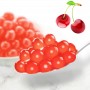 Bubble Tea popping boba pearls 450g x 12pcs | Cherry
