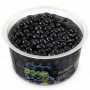 Popping boba kulki do Bubble Tea 450g x 12szt | Jagoda