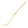 Chashaku matcha bamboo teaspoon | 50 pcs