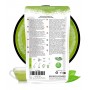 Matcha tea green tea Premium | 100g | 10 pcs