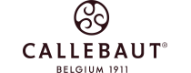 Callebaut